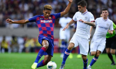 bob����ƽ̨��ɳ���˽ӽ����ǩ